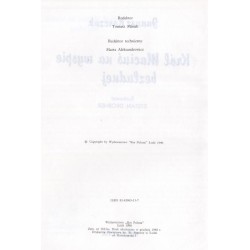 Król Maciuś na wyspie bezludnej