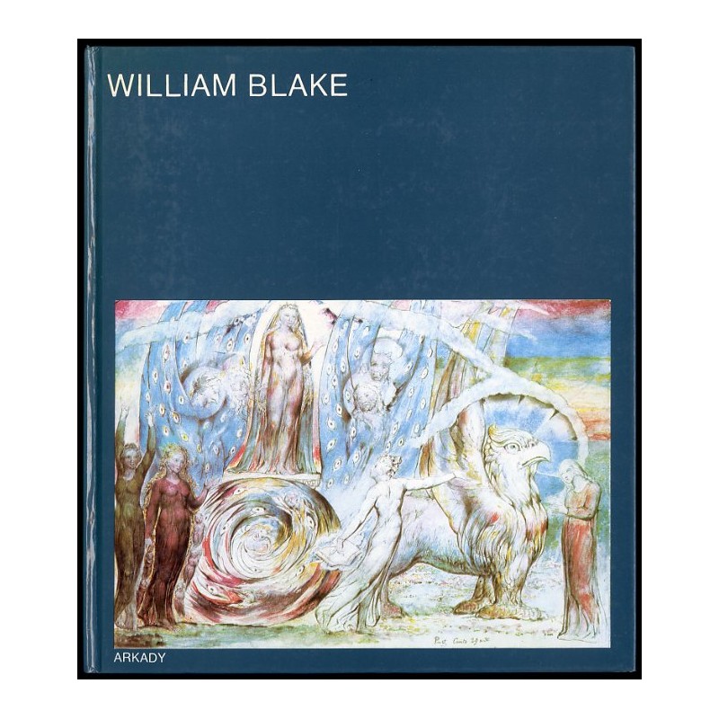 William Blake