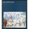 William Blake