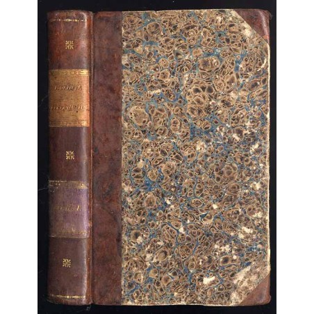 Herodoti Halicarnassei et Ctesiae Cnidii quae exstant Opera et Fragmenta Graece. T. 1