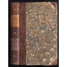 Herodoti Halicarnassei et Ctesiae Cnidii quae exstant Opera et Fragmenta Graece. T. 1