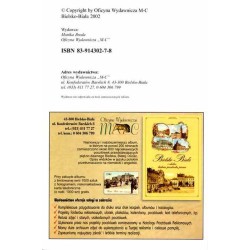 Kalendarz Kolekcjonera 2002. Ogólnopolski terminarz imprez. Katalog pocztówek reklamowych