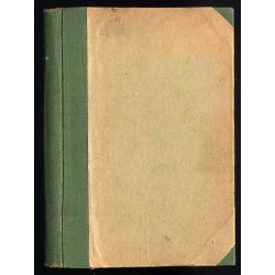 Artyzm pieśni ludowej