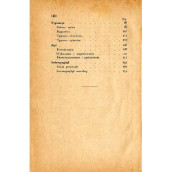 Artyzm pieśni ludowej