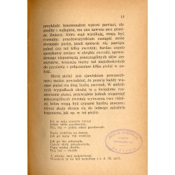 Artyzm pieśni ludowej