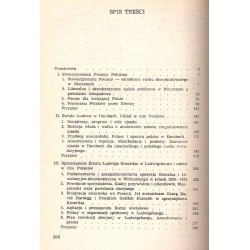 Przeciw Świętemu Przymierzu. Z dziejów współpracy demokratów polskich i niemieckich w latach trzydziestych XIX w.