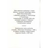 Historyja cudownego obrazu Matki Bożej Dzikowskiej i pomnika Bartosza Głowackiego