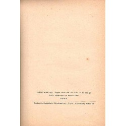 Grześ z Sanoka. Opowiadanie historyczne z czasów Władysława Jagiełły