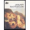 January Suchodolski