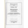 Wspomnienia z Bytkowa. O familokach, biedaszybach, szmuglowaniu i dawnym Bytkowie