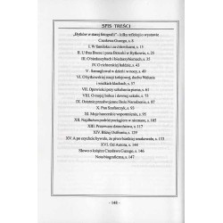 Wspomnienia z Bytkowa. O familokach, biedaszybach, szmuglowaniu i dawnym Bytkowie