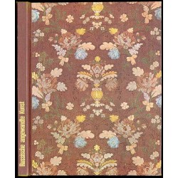 Russische angewandte Kunst 18. bis Anfang des 20. Jahrhunderts. Russisches Museum, Leningrad