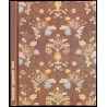 Russische angewandte Kunst 18. bis Anfang des 20. Jahrhunderts. Russisches Museum, Leningrad