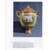 Russische angewandte Kunst 18. bis Anfang des 20. Jahrhunderts. Russisches Museum, Leningrad
