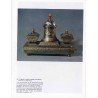 Russische angewandte Kunst 18. bis Anfang des 20. Jahrhunderts. Russisches Museum, Leningrad