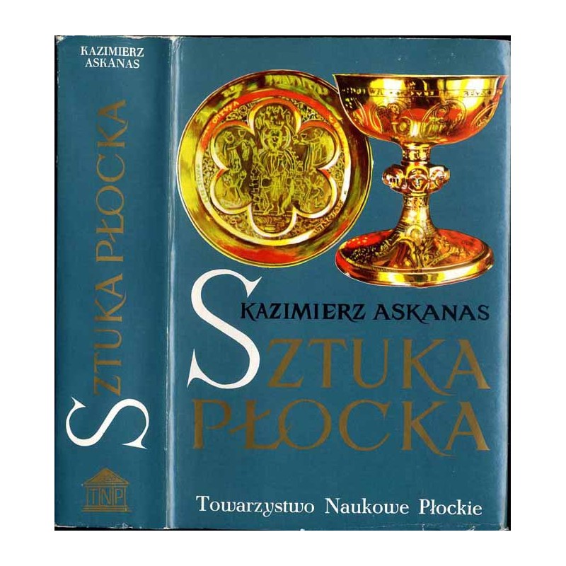 Sztuka Płocka