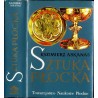 Sztuka Płocka