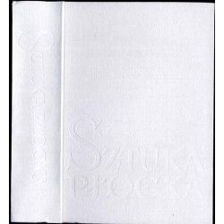 Sztuka Płocka