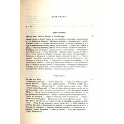 Pokażcie mi testament Adama. Na szlakach nowożytnych odkryć geograficznych