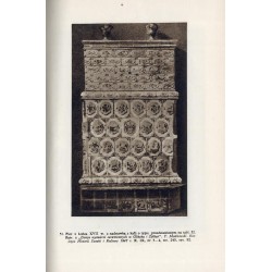 Szkice staromiejskie