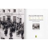 Przedwojenne Wilno - najpiękniejsze fotografie