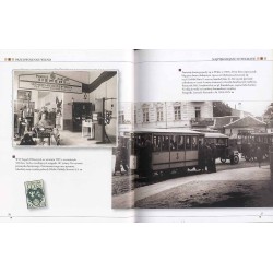 Przedwojenne Wilno - najpiękniejsze fotografie