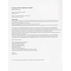 Przedwojenne Wilno - najpiękniejsze fotografie