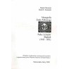 Monografia Znaku Pułkowego Pułku 3. Ułanów Śląskich (1945-1951)