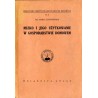 Mleko i jego użytkowanie w gospodarstwie domowem