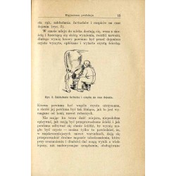 Mleko i jego użytkowanie w gospodarstwie domowem