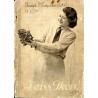 Zeiss Ikon. Aparaty fotograficzne, aparaty do powiększeń. Katalog. Część II. Na rok 1931/32