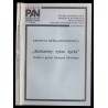 "Kolorowy rytm życia". Studia o prozie Gustawa Morcinka