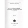 Katalog inkunabułów Biblioteki Uniwersyteckiej w Toruniu