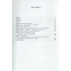 Katalog inkunabułów Biblioteki Uniwersyteckiej w Toruniu
