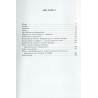 Katalog inkunabułów Biblioteki Uniwersyteckiej w Toruniu
