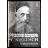 Społeczność żydowska w Kielcach