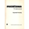 Społeczność żydowska w Kielcach