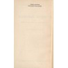 Piórkiem flaminga czyli Opowiadania przewrotne