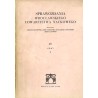 Sprawozdania Wrocławskiego Towarzystwa Naukowego. [Seria] A. Nr 18 (1963)