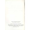 Sprawozdania Wrocławskiego Towarzystwa Naukowego. [Seria] A. Nr 18 (1963)