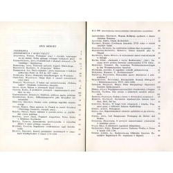 Sprawozdania Wrocławskiego Towarzystwa Naukowego. [Seria] A. Nr 18 (1963)