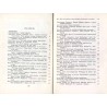 Sprawozdania Wrocławskiego Towarzystwa Naukowego. [Seria] A. Nr 18 (1963)