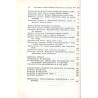 Sprawozdania Wrocławskiego Towarzystwa Naukowego. [Seria] A. Nr 18 (1963)