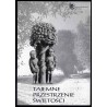 Tajemne przestrzenie świętości