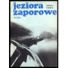 Jeziora zaporowe świata