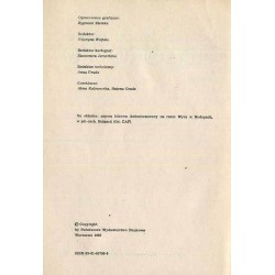 Jeziora zaporowe świata