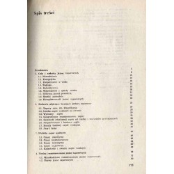 Jeziora zaporowe świata