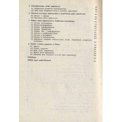 Jeziora zaporowe świata