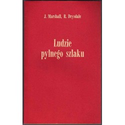 Ludzie pylnego szlaku
