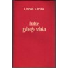 Ludzie pylnego szlaku